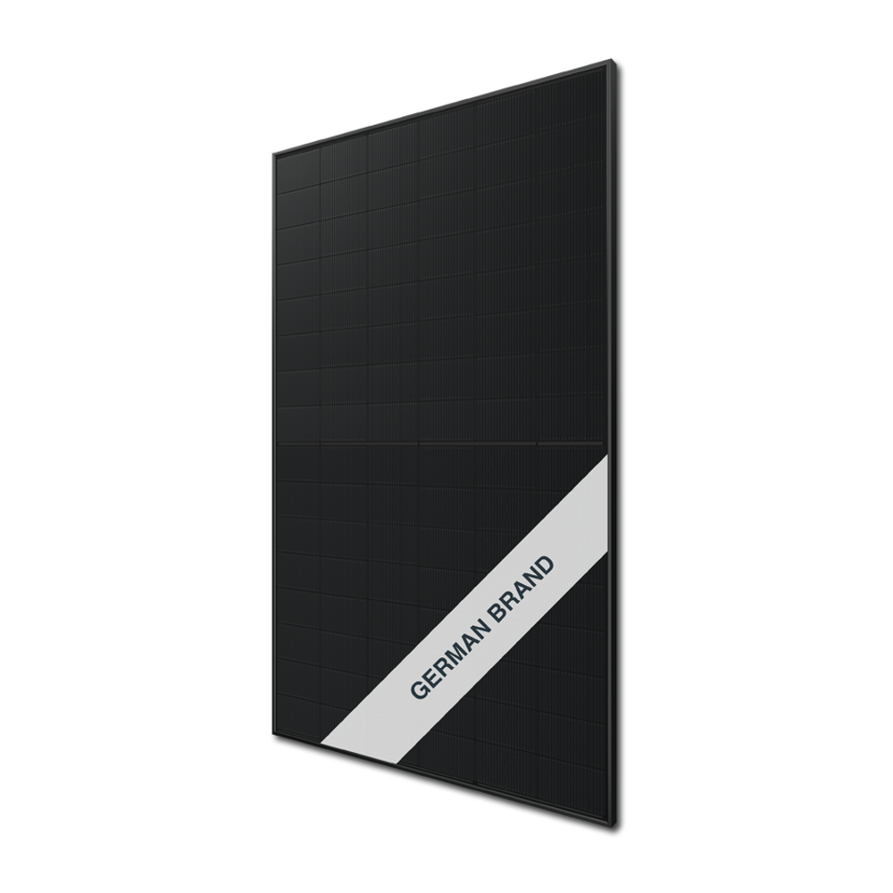 AXITEC AXIblackperfect GQ – 465 Wp