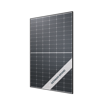 AXITEC AXIperfect FL WB – 460 Wp