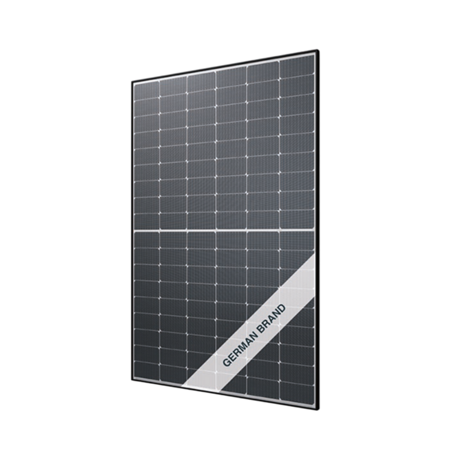 AXITEC AXIperfect FL WB – 460 Wp