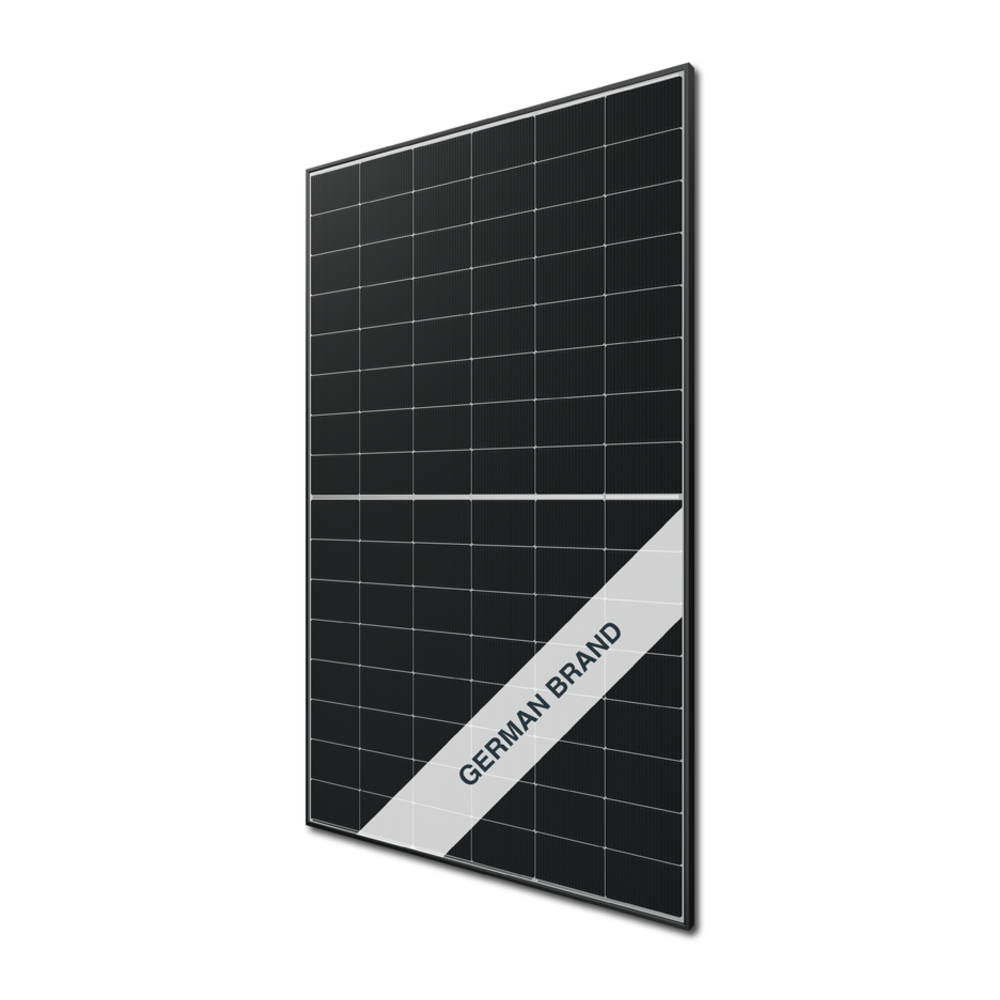 AXITEC AXIperfect GQ WB – 470 Wp