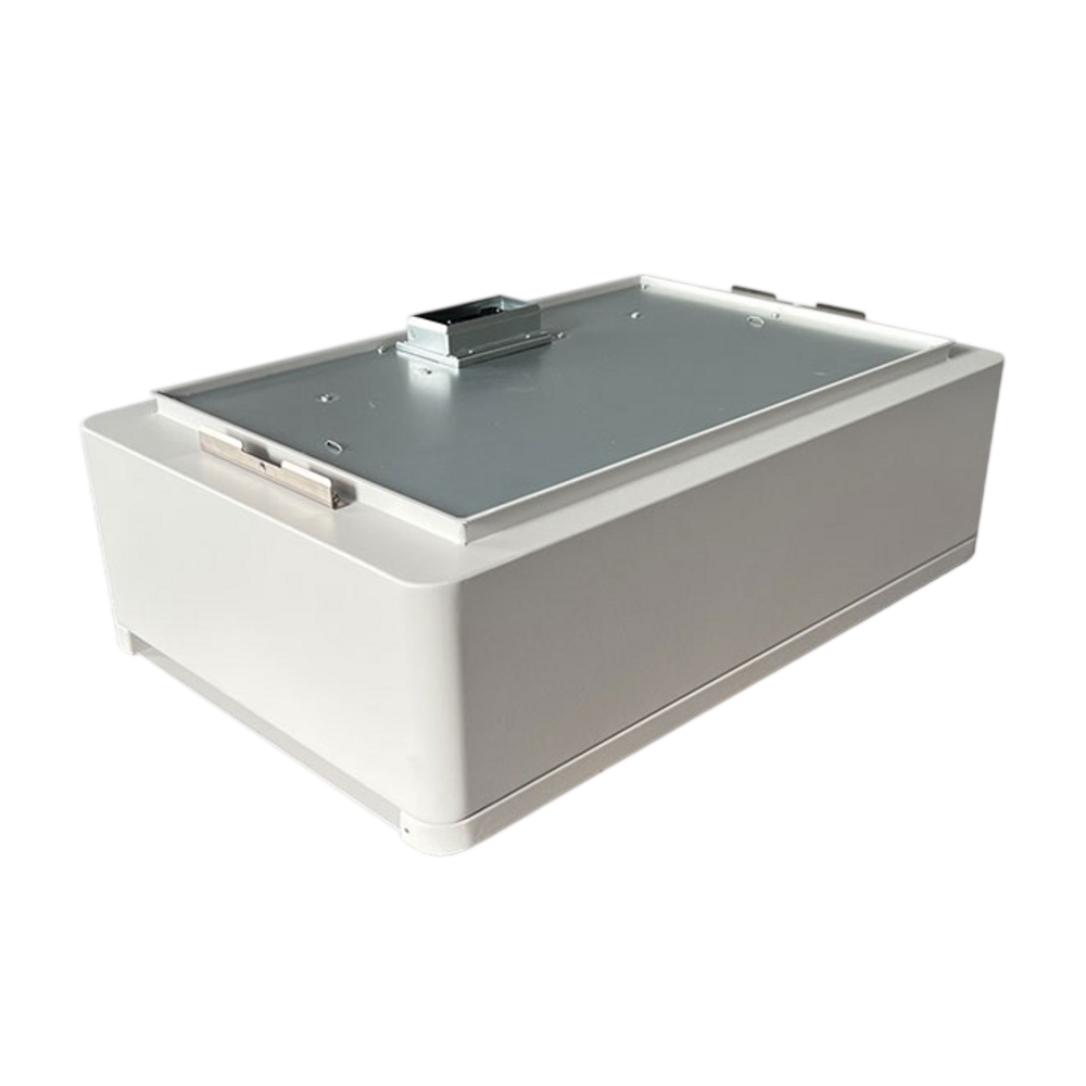 AXITEC AXIstorage Li SV1 Energypack – Erweiterung