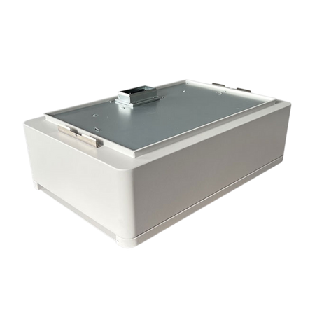 AXITEC AXIstorage Li SV1 Energypack – Erweiterung