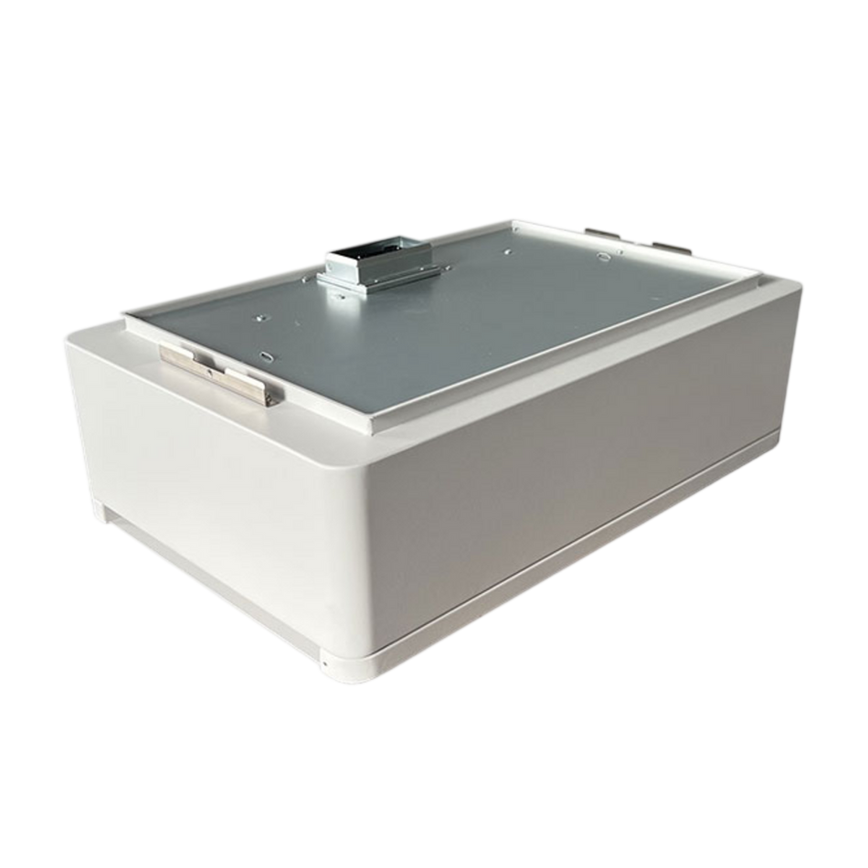 AXITEC AXIstorage Li SV1 Energypack – Erweiterung