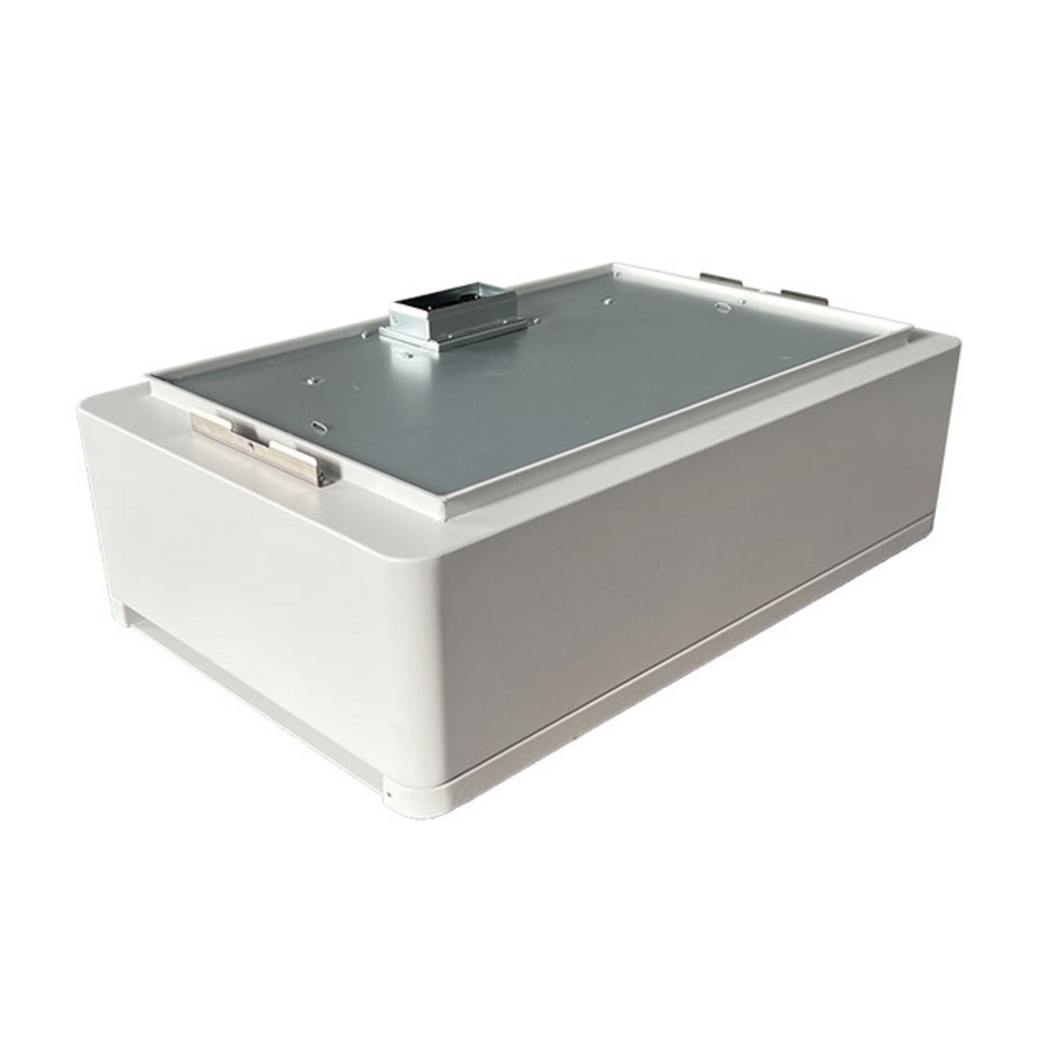 AXITEC AXIstorage Li SV1 Energypack – Erweiterung