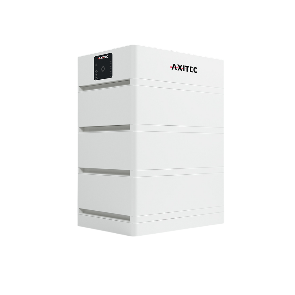 AXITEC AXIstorage Li SV1 Hochvoltspeicher