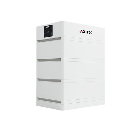 AXITEC AXIstorage Li SV1 Hochvoltspeicher