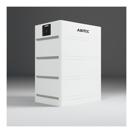 AXITEC AXIstorage Li SV1 Hochvoltspeicher