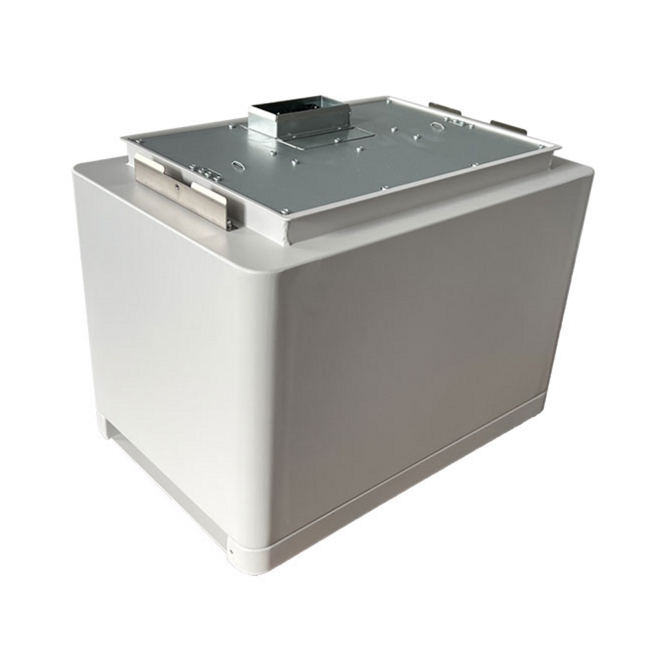 AXITEC AXIstorage Li SV2 Energypack – Erweiterung