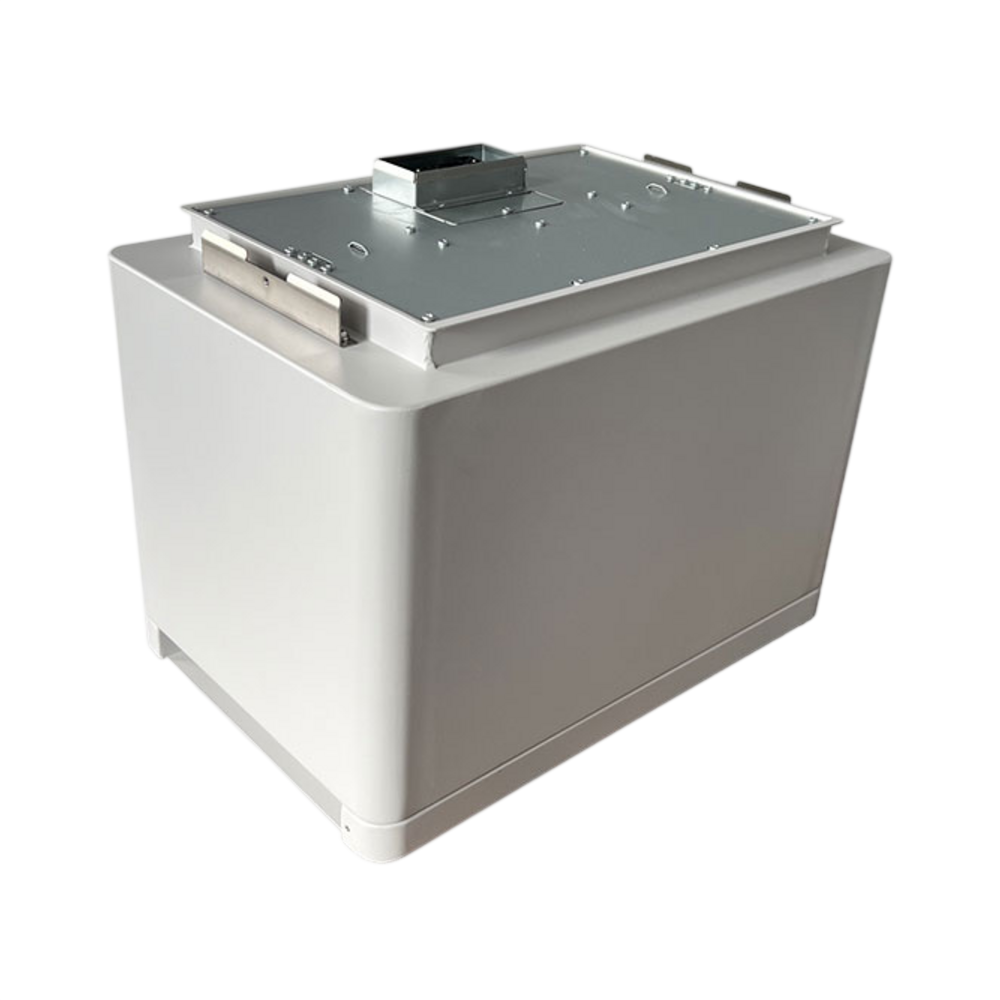 AXITEC AXIstorage Li SV2 Energypack – Erweiterung