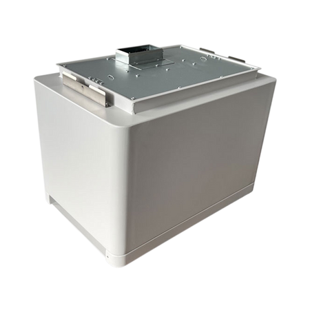 AXITEC AXIstorage Li SV2 Energypack – Erweiterung