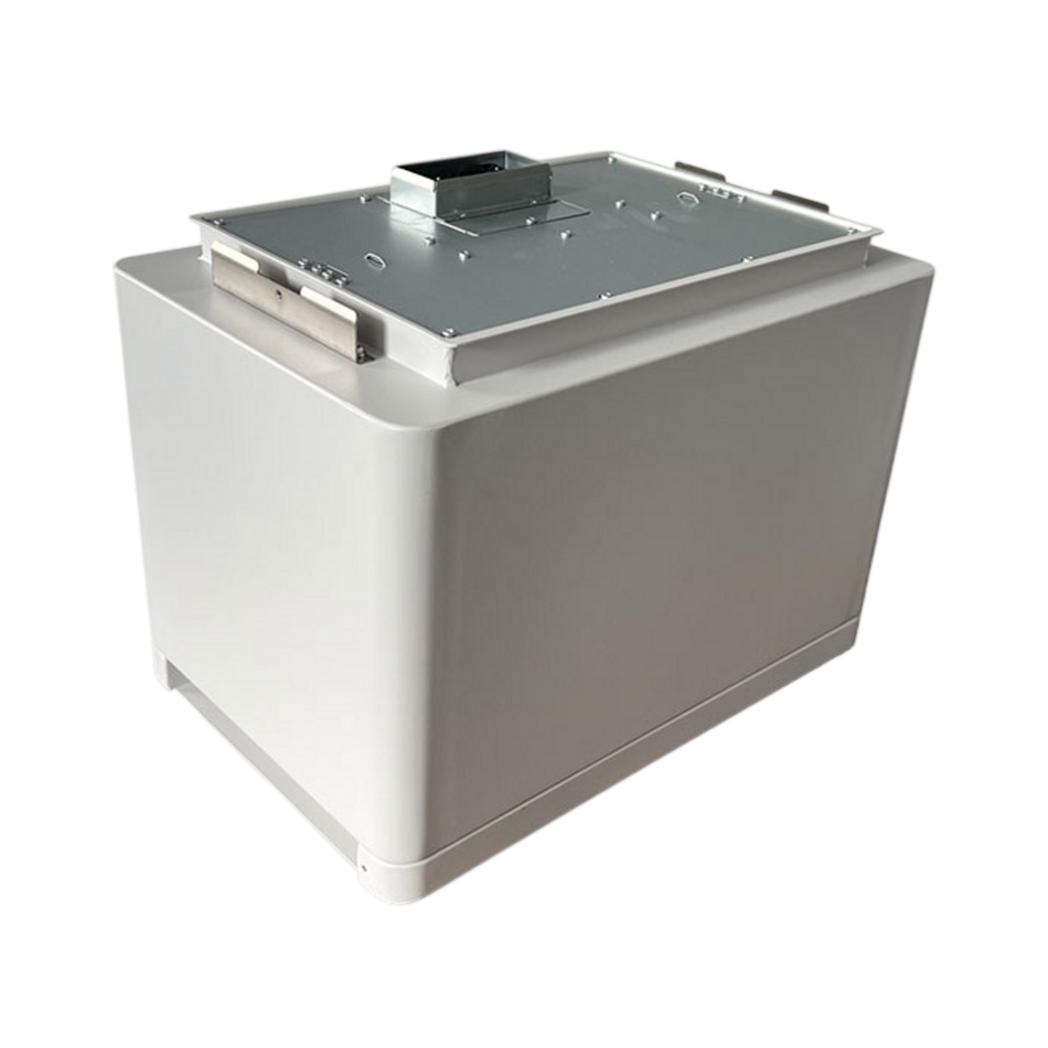 AXITEC AXIstorage Li SV2 Energypack – Erweiterung