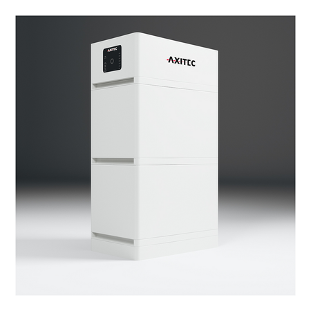 AXITEC AXIstorage Li SV2 Hochvoltspeicher