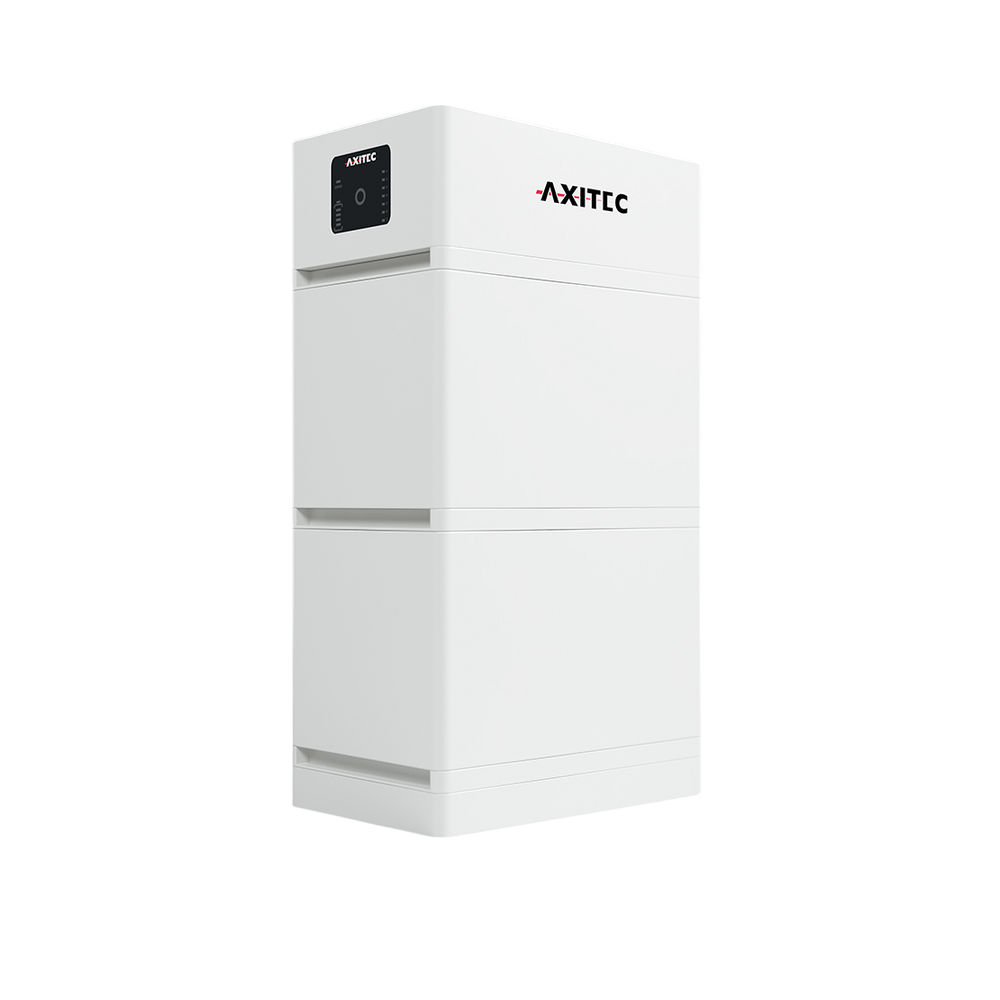 AXITEC AXIstorage Li SV2 Hochvoltspeicher
