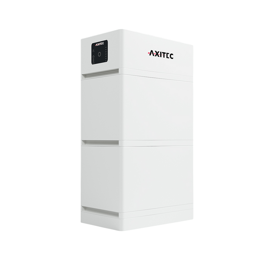 AXITEC AXIstorage Li SV2 Hochvoltspeicher