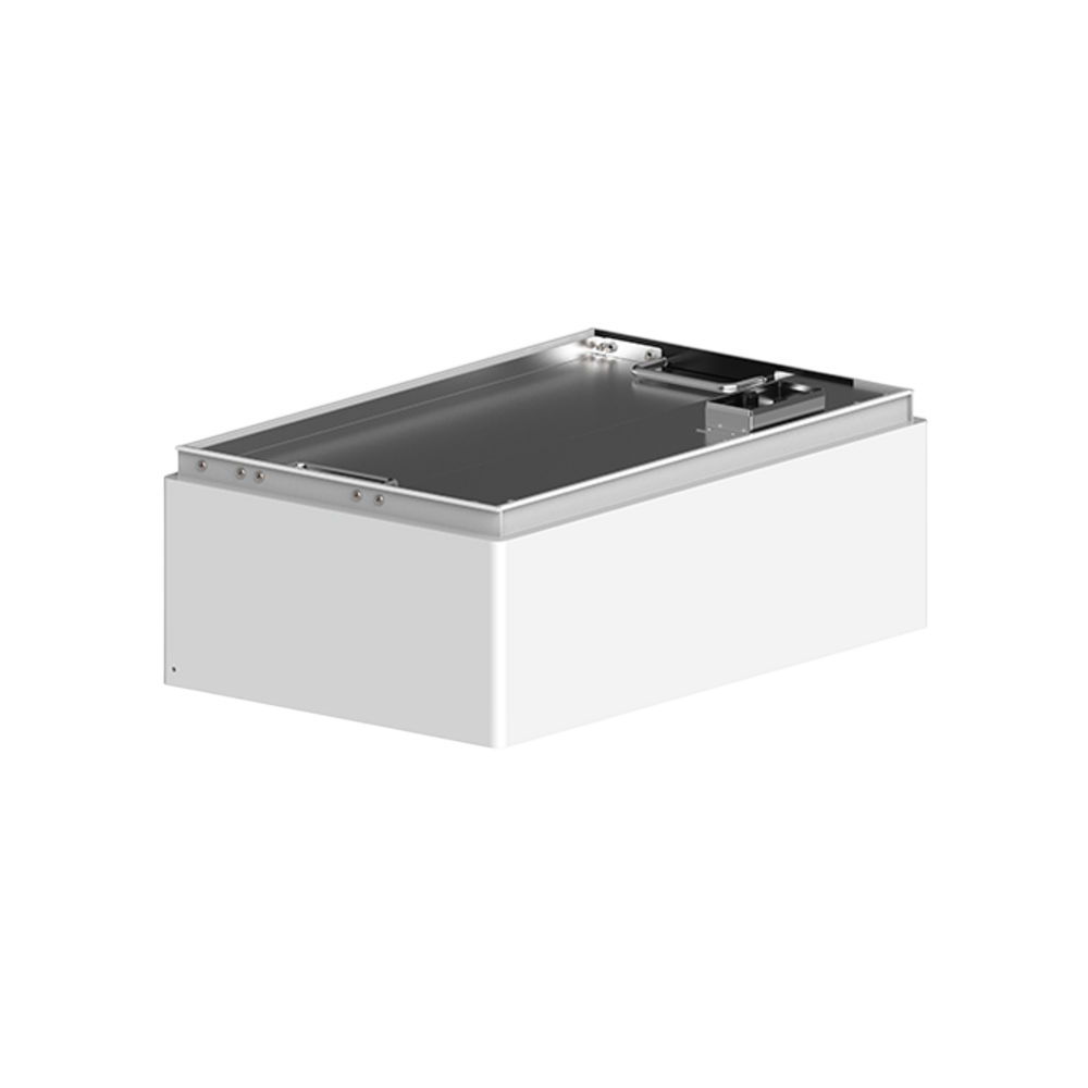 AXITEC AXIstorage Li SV3 Energypack – Erweiterung