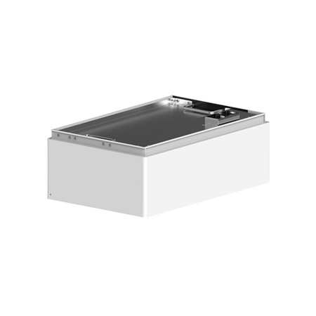 AXITEC AXIstorage Li SV3 Energypack – Erweiterung