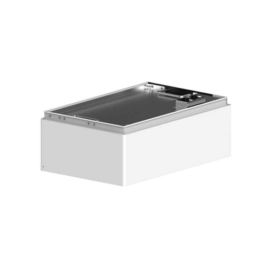AXITEC AXIstorage Li SV3 Energypack – Erweiterung