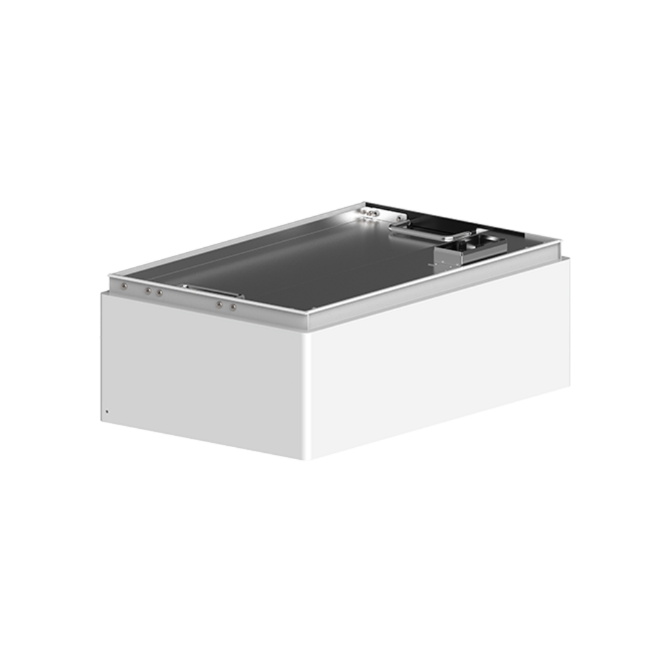 AXITEC AXIstorage Li SV3 Energypack – Erweiterung