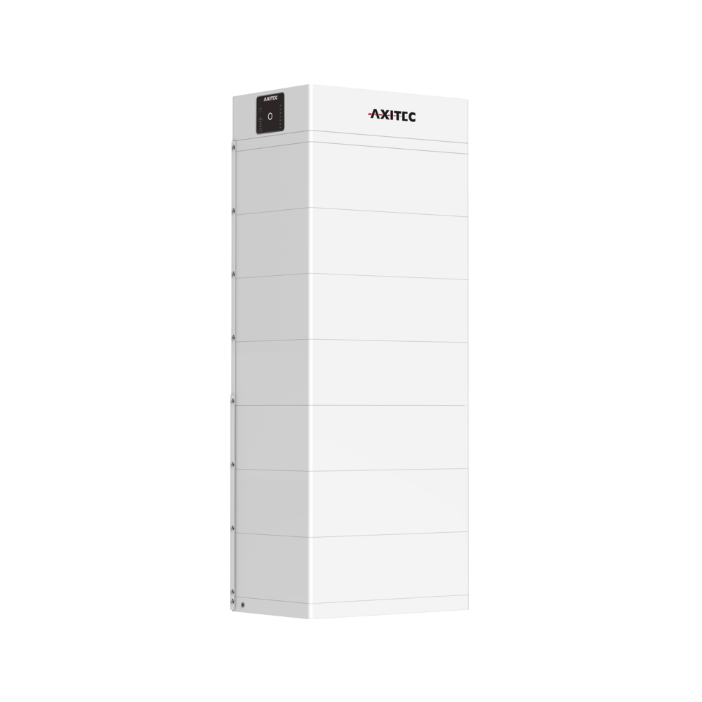 AXITEC AXIstorage Li SV3 Hochvoltspeicher