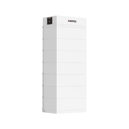 AXITEC AXIstorage Li SV3 Hochvoltspeicher