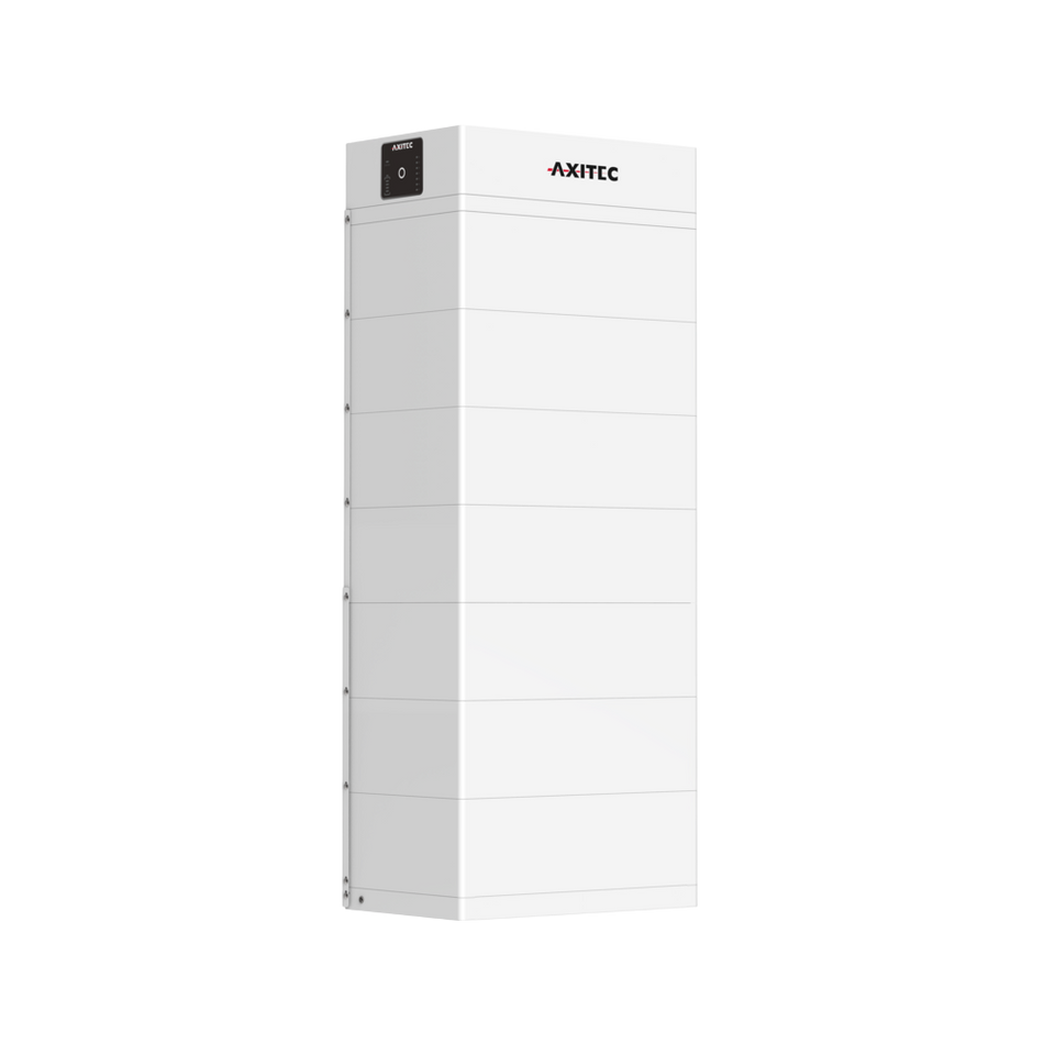 AXITEC AXIstorage Li SV3 Hochvoltspeicher