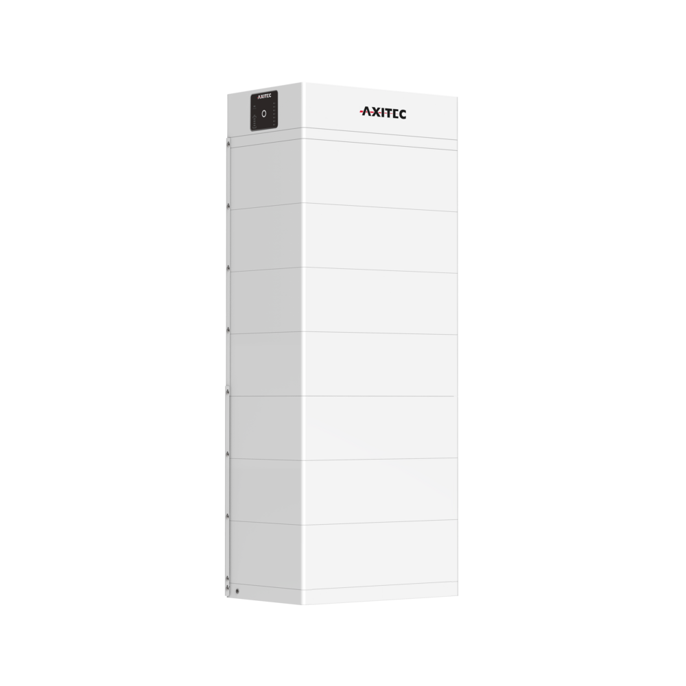 AXITEC AXIstorage Li SV3 Hochvoltspeicher