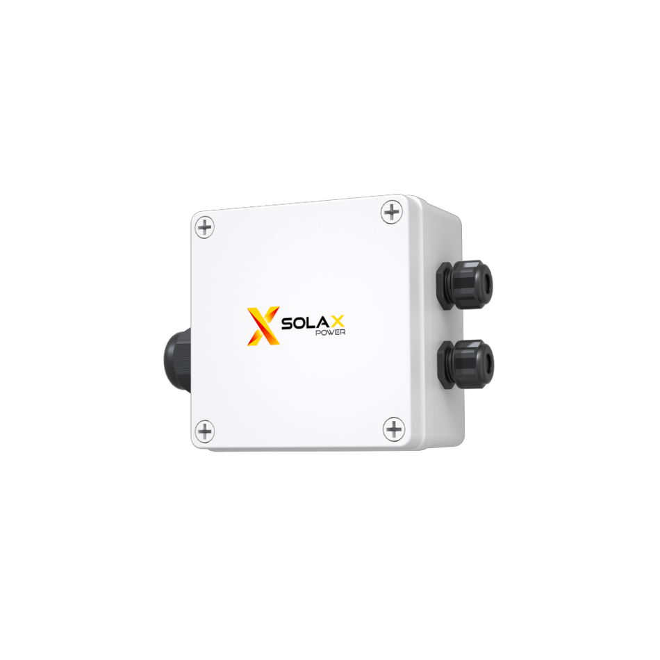 SolaX Adapter Box G2