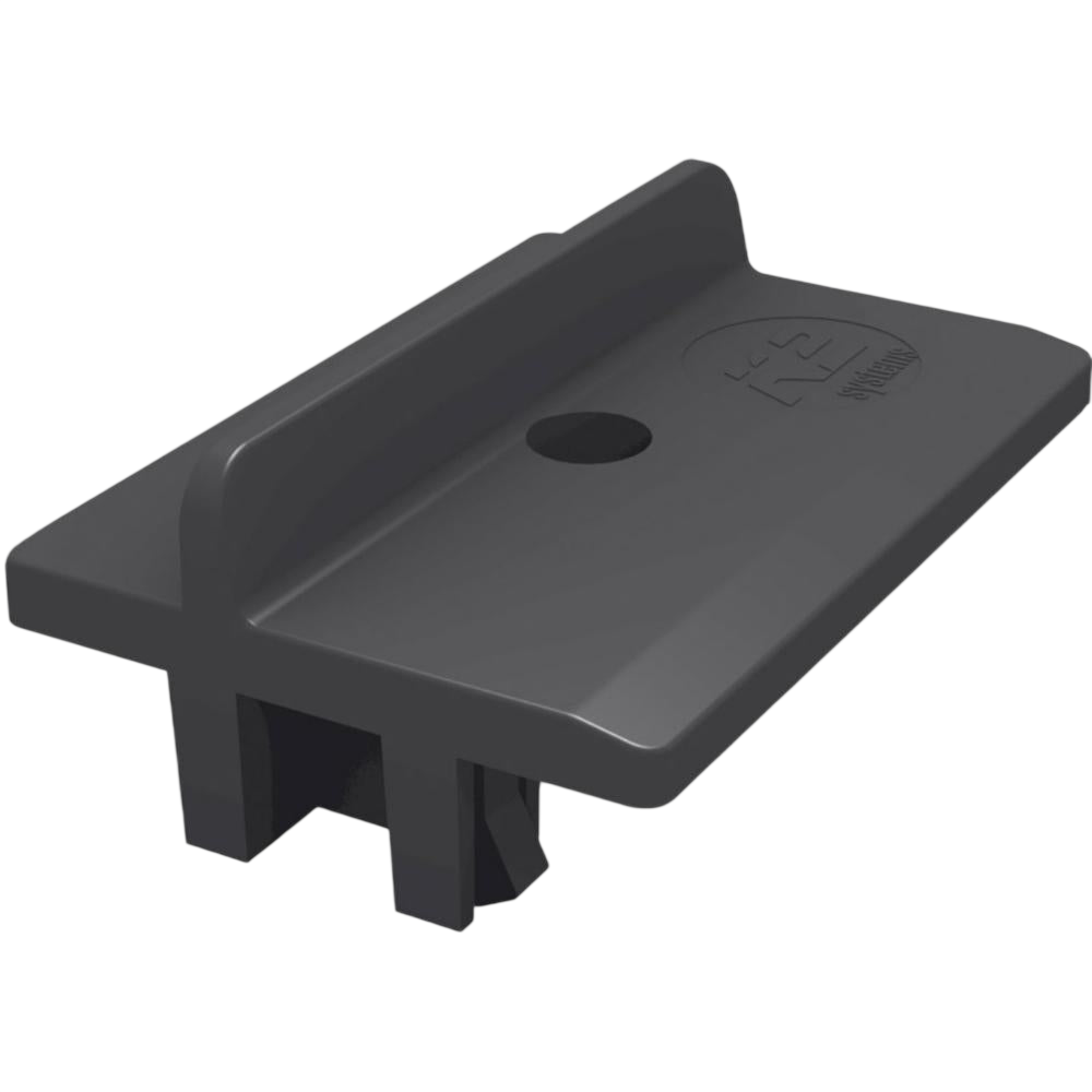 K2 AddOn XS – AddOn