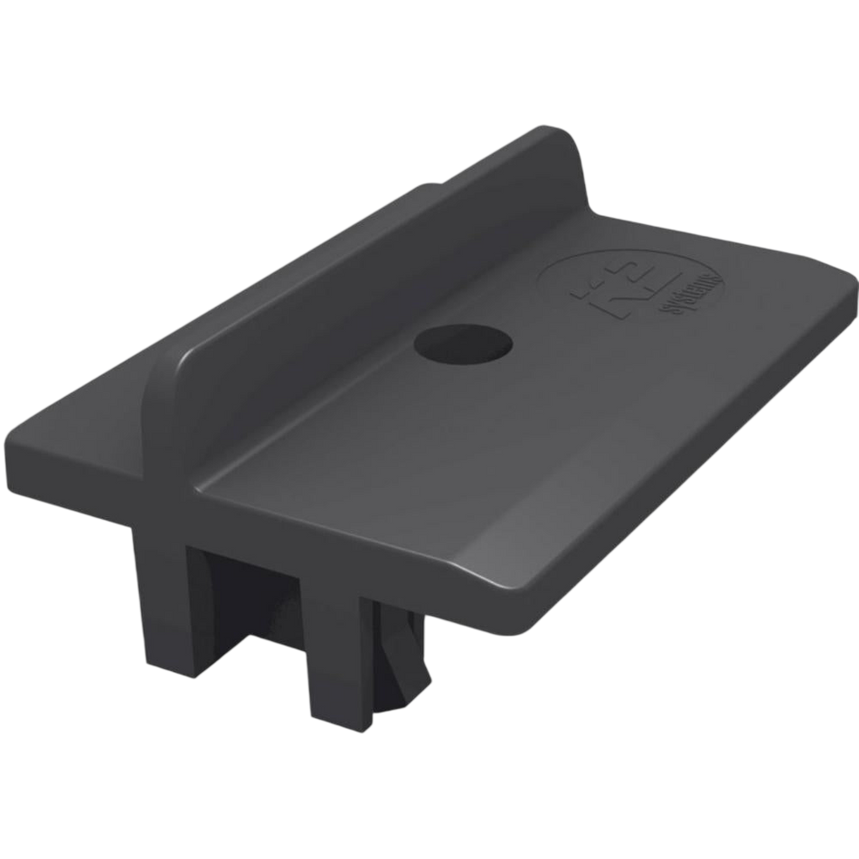 K2 AddOn XS – AddOn