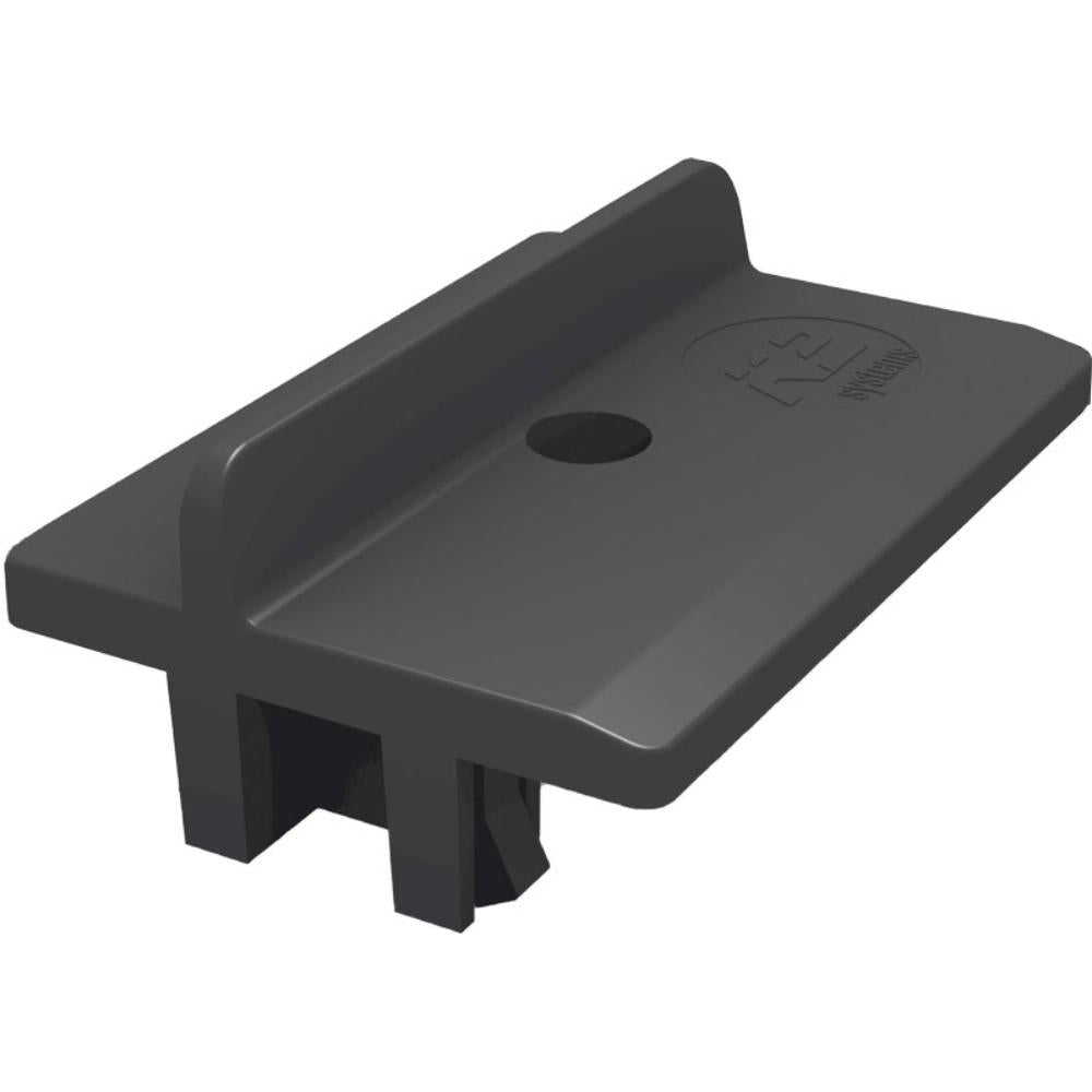 K2 AddOn XS – AddOn