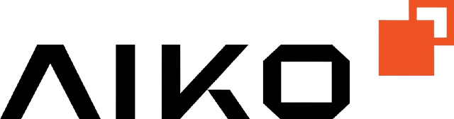 Aiko Logo