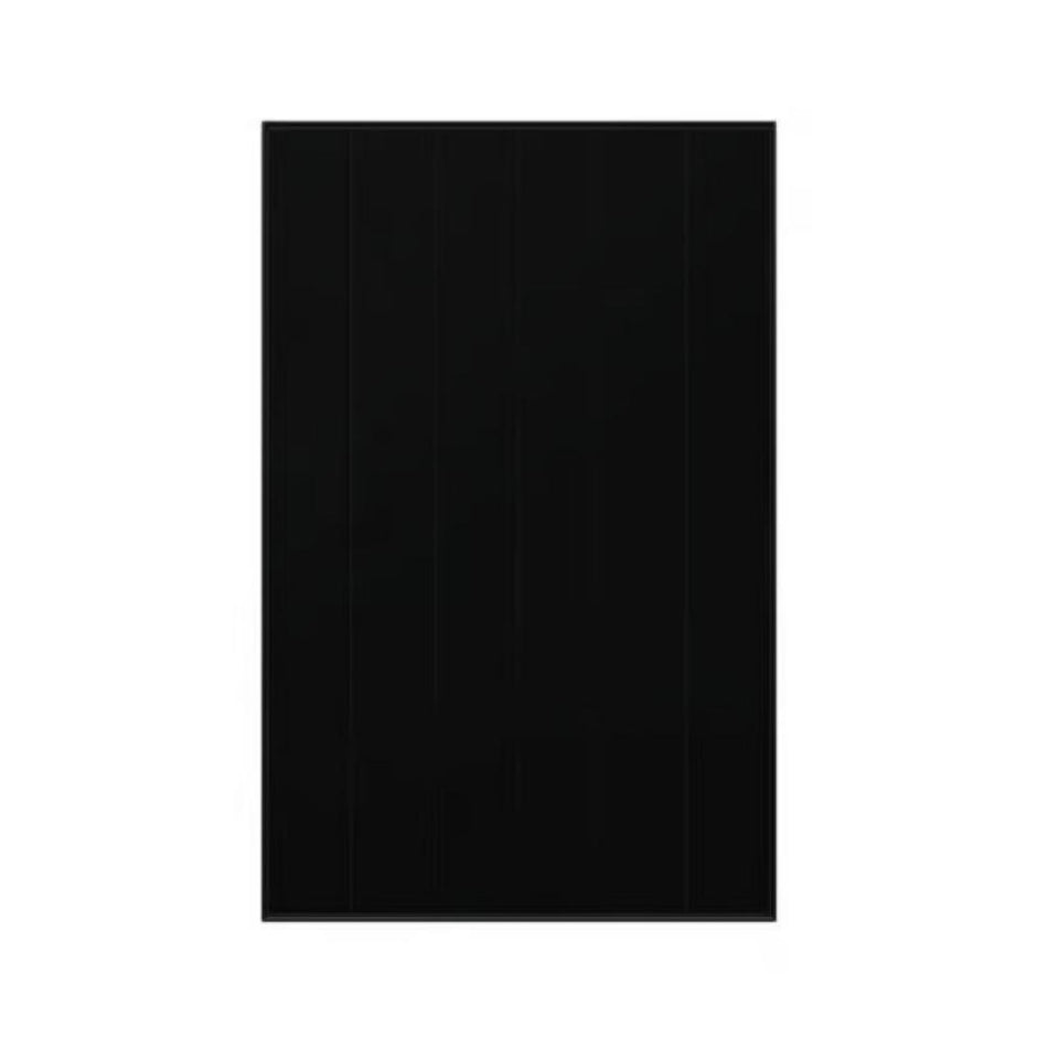Aiko Neostar Pro 3S+ Doppelglas-Modul 485 Wp Fullblack