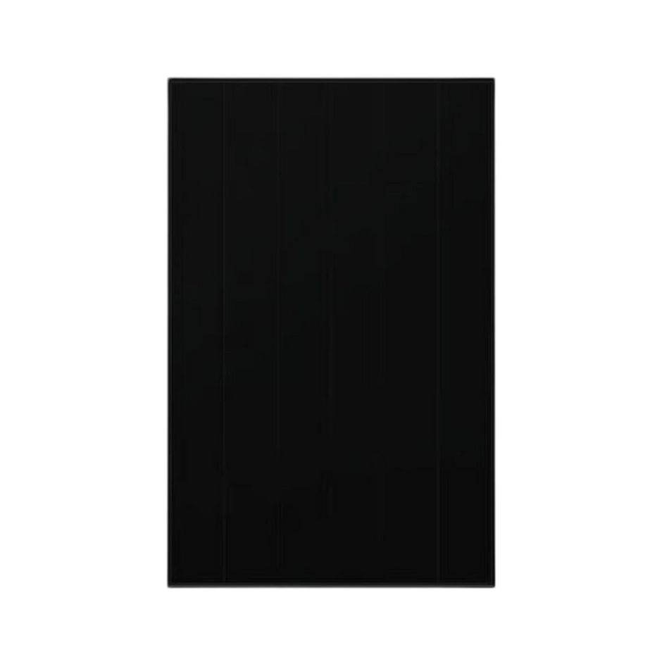 Aiko Neostar Pro 3S+ Doppelglas-Modul 485 Wp Fullblack