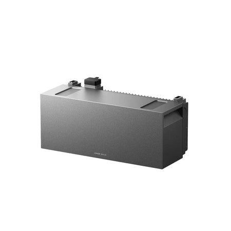Anker SOLIX BP7000 Erweiterungsakku 7 kWh