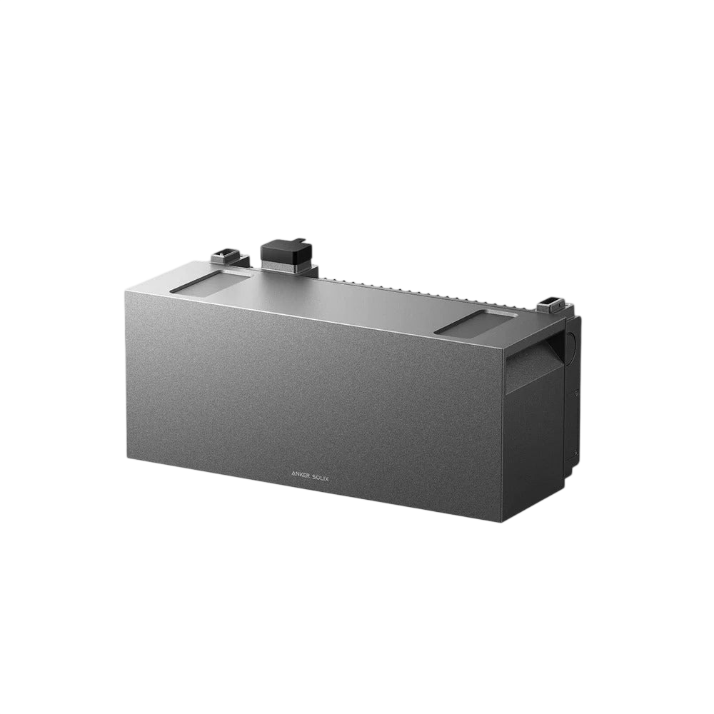 Anker SOLIX BP7000 Erweiterungsakku 7 kWh