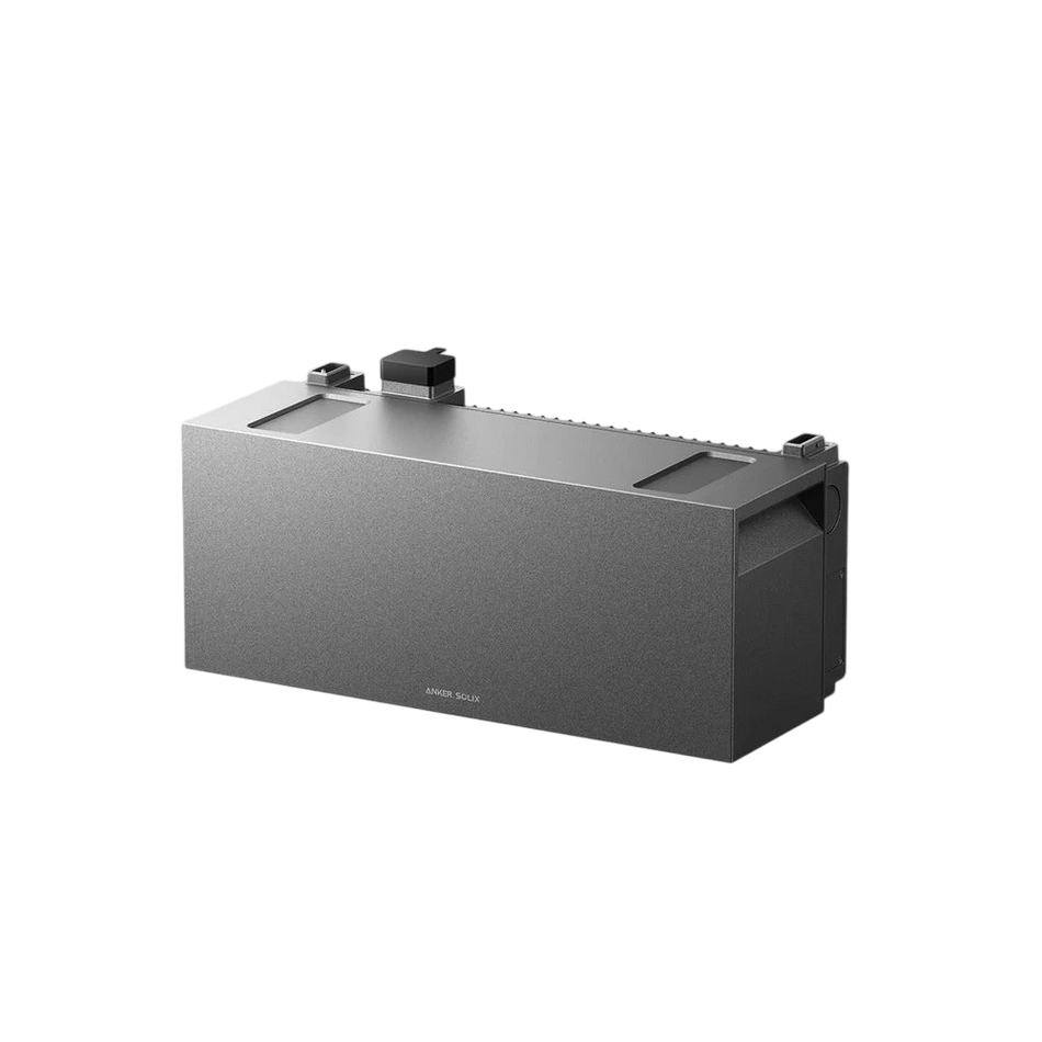 Anker SOLIX BP7000 Erweiterungsakku 7 kWh