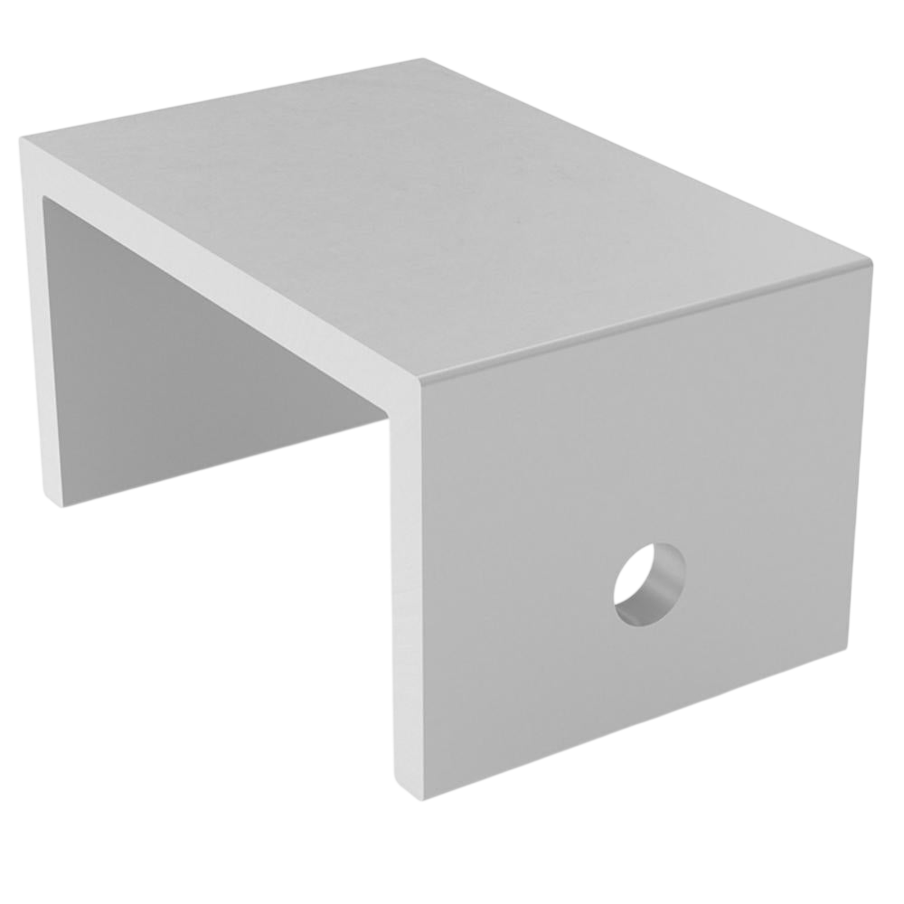 K2 Rail AntiSlip Clip – AntiSlip
