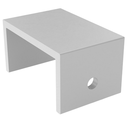K2 Rail AntiSlip Clip – AntiSlip