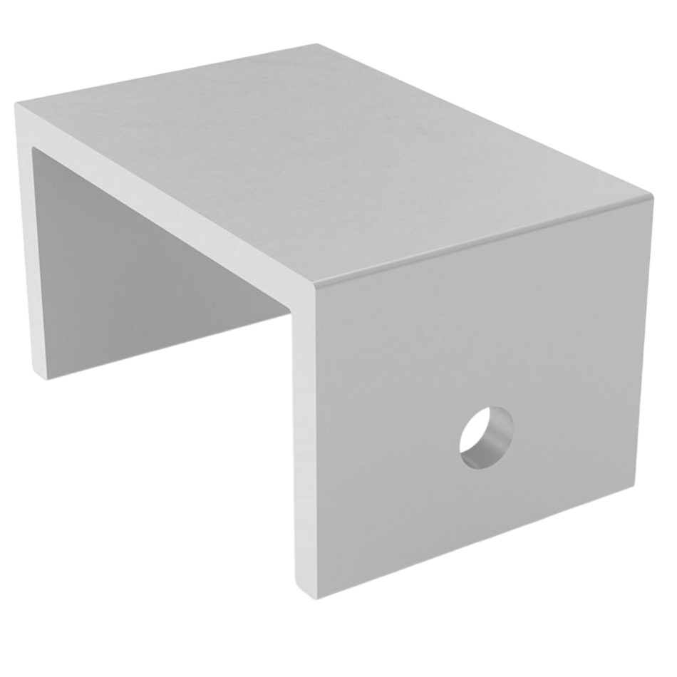 K2 Rail AntiSlip Clip – AntiSlip