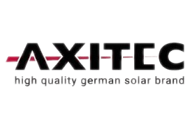 AXITEC