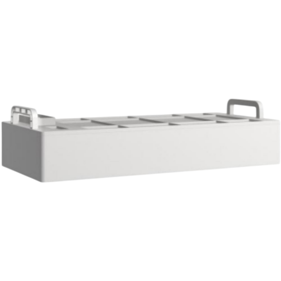 BYD Battery-Box Premium HVB 2.97 kWh Einzelmodul