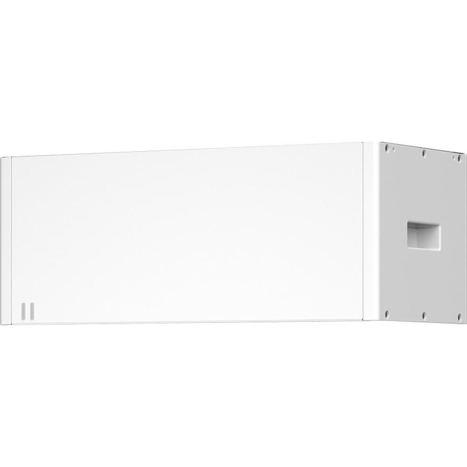 BYD Battery-Box Premium HVM+ 2.76 kWh Einzelmodul