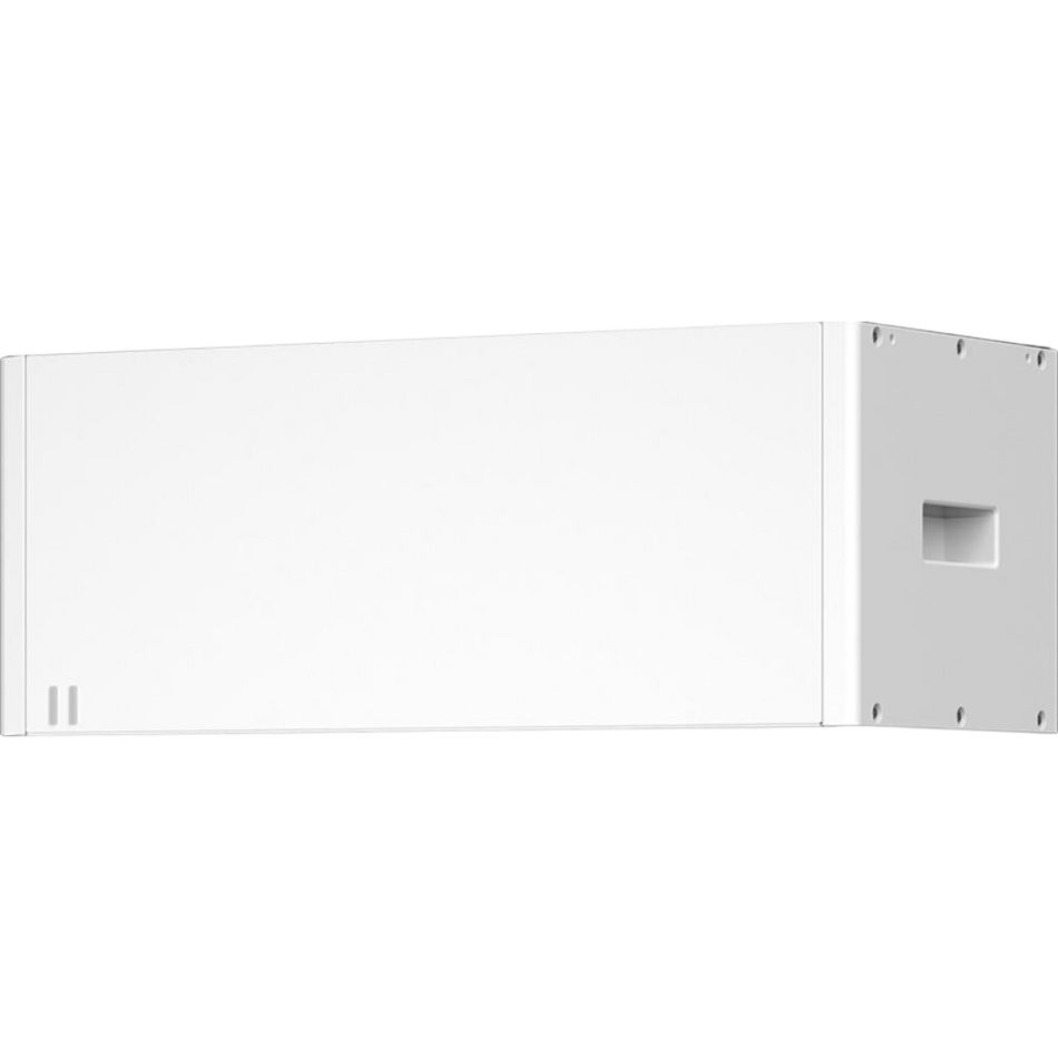 BYD Battery-Box Premium HVM+ 2.76 kWh Einzelmodul