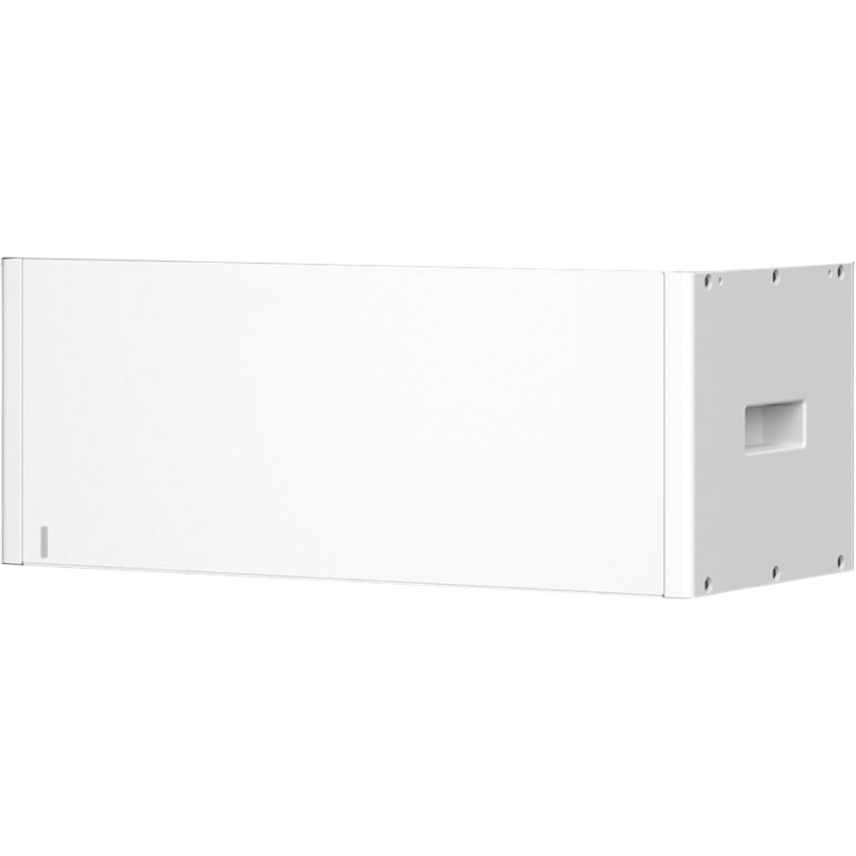 BYD Battery-Box Premium HVS+ 2.56 kWh Einzelmodul