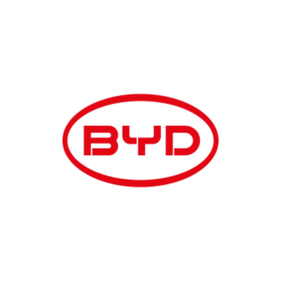Weitere Produkte von BYD