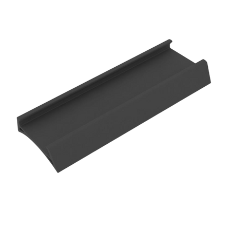 K2 BasicRail CSM Adapter – Basicrail CSM ADapter