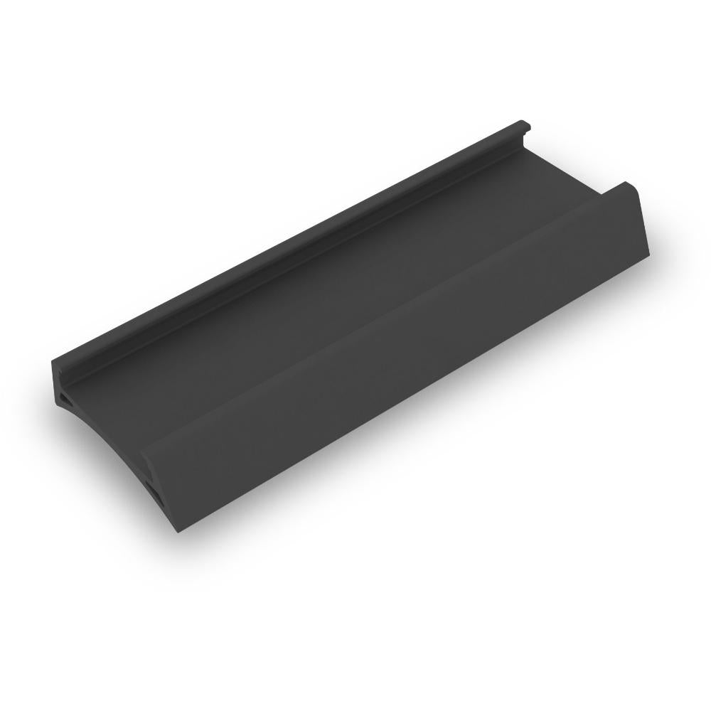 K2 BasicRail CSM Adapter – Basicrail CSM ADapter
