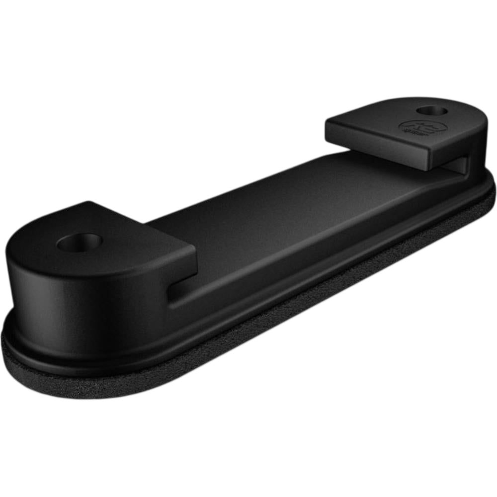 K2 BasicRail BasicClip – Basicrail Clip