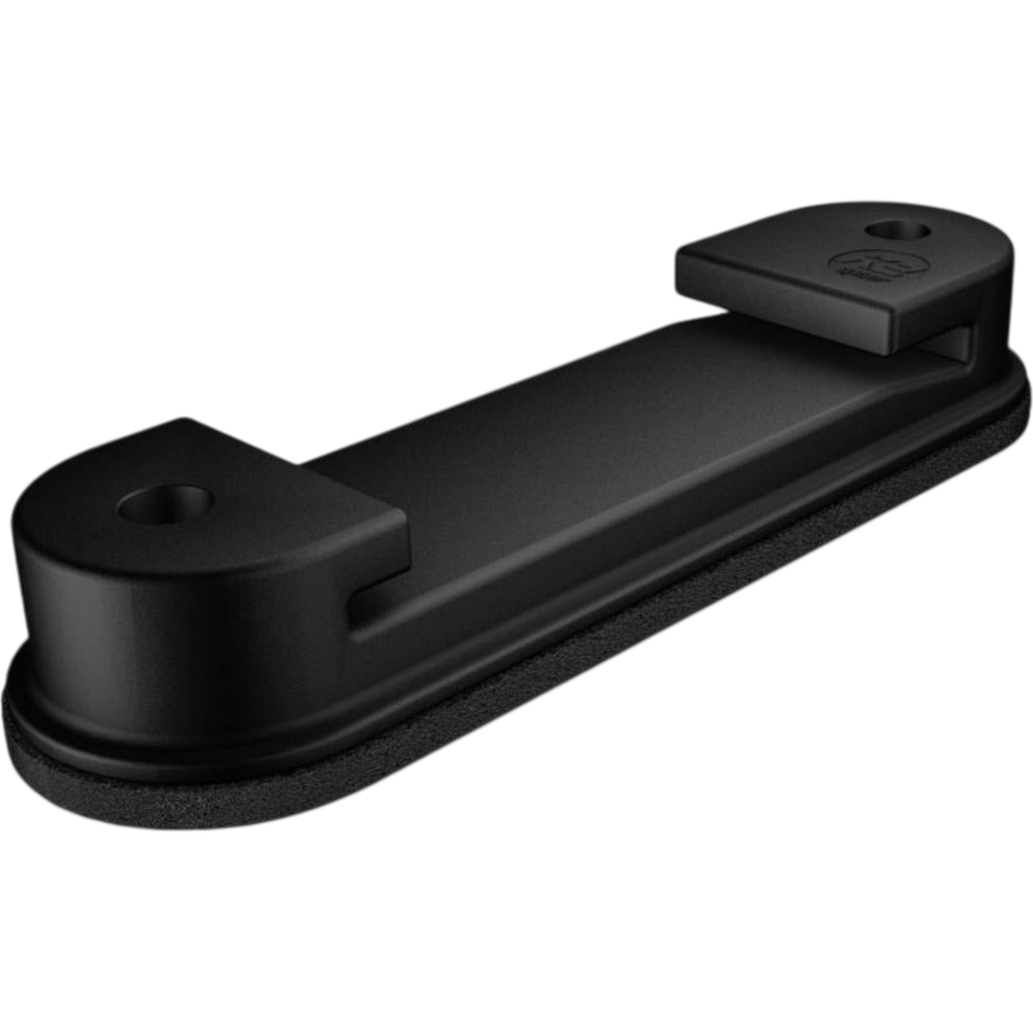 K2 BasicRail BasicClip – Basicrail Clip