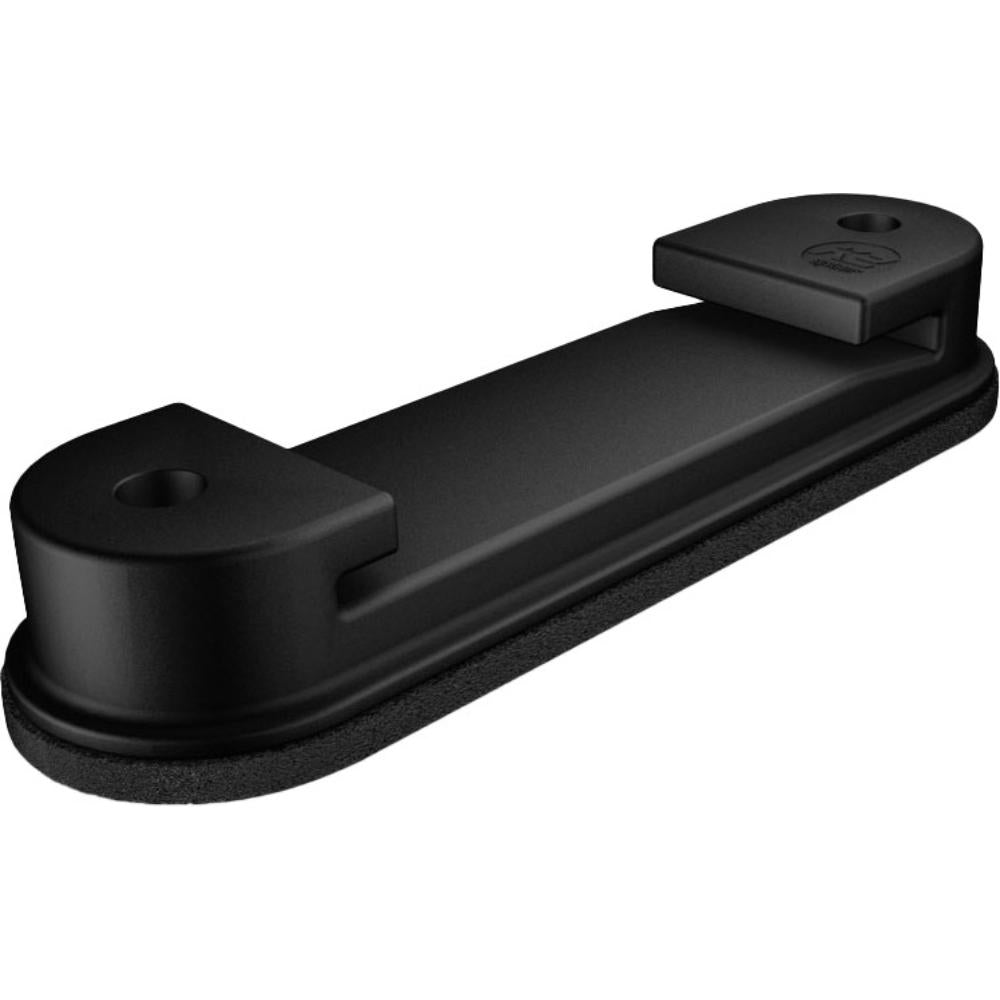 K2 BasicRail BasicClip – Basicrail Clip